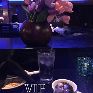 VIP Asian Cuisine - Madison, WI