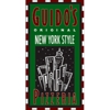 Guido's Original New York Style Pizza Downtown gallery