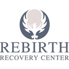 Rebirth Recovery Center