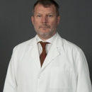 Dr Armin Meyer - Physicians & Surgeons, Pulmonary Diseases