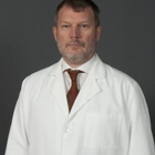 Armin Dietrich Meyer, MD