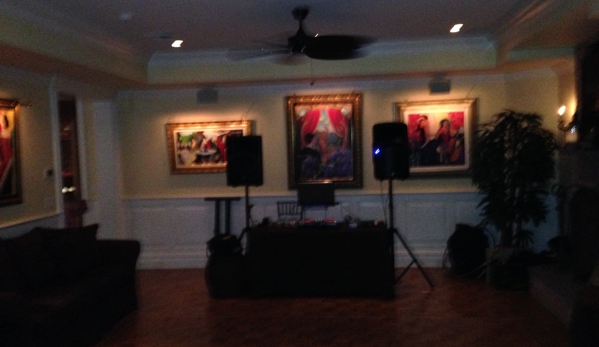 Hamptons DJ - Riverhead, NY