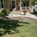Rogers Construction Concrete Contractor