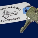 Florence Lock & Key - Locks & Locksmiths