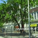 Elmhurst Public School 89