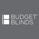 Budget Blinds of Menifee - Draperies, Curtains & Window Treatments