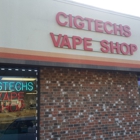 Cigtechs