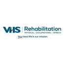 VHS Rehabilitation - Rehabilitation Services