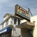 Louis Dry Cleaners & Tailors - Dry Cleaners & Laundries