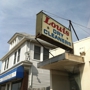 Louis Dry Cleaners & Tailors