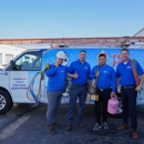 FL HVAC Team - Heating Contractors & Specialties