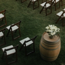Apex Event Rentals