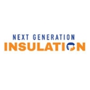 Next Generation Spray Foam and Insulation - Drywall Contractors