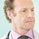 Dr. Michael Kenneth Grofik, OD - Optometrists-OD-Therapy & Visual Training