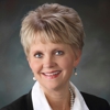 Edward Jones - Financial Advisor: Debi Waldusky, AAMS™|CRPC™ gallery