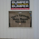 Tim's Lynnville Automotive - Auto Repair & Service