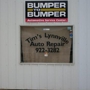 Tims Lynnville Auto Repair