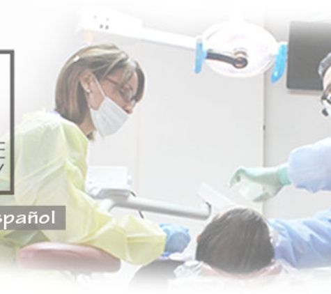 Bella Smile Dentistry - Dr. Jorge Ramos, DMD - Miami, FL. ¡Hablamos español! El Dr. Jorge Ramos, es su dentista de familia en quien puede confiar.