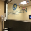 Lorton Station Family Medicine, An Inova Partner gallery