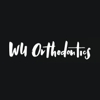 Wu Orthodontics | South Pasadena gallery