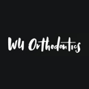 Wu Orthodontics | South Pasadena - Dental Clinics
