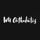 Wu Orthodontics | South Pasadena