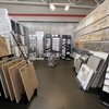 Tile Liquidators Roseville gallery