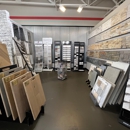 Tile Liquidators Roseville - Flooring Contractors