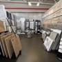 Tile Liquidators Roseville