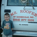 Mr Roofer of Gainesville Inc. - Home Repair & Maintenance