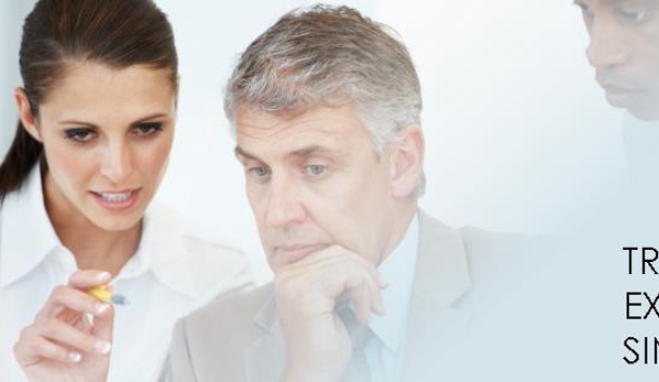 Mahons with Yuncken & Yuncken Lawyers - Blackburn, VIC. Trusted and experience law firm since 1929.
