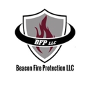 Beacon Fire Protection - Fire Protection Service