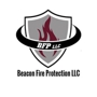 Beacon Fire Protection