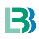 Loyalty Business Brokers - Franklin, TN