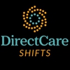 DirectCare Source gallery