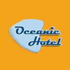 Oceanic Hotel