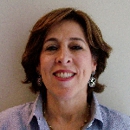 Dr. Lydia Rabinowich, MD - Physicians & Surgeons