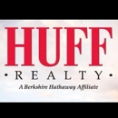 AR Realty - Real Estate Agents