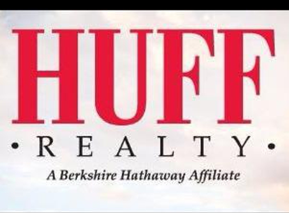 AR Realty - Fairfield, OH