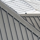 Best Roofing, Remodeling and Guttering Company