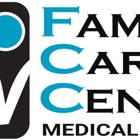 Family Care Centers