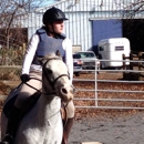 Cando Farm - Riding Academies