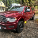 Equal Autos Mobile Detailing and Ceramic Coating