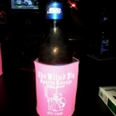 Blind Pig Sports Lounge - Sports Bars