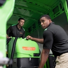 SERVPRO of East Providence