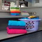 Sierra Madre Laundry