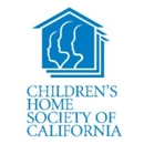 Children's  Home Society Of California