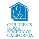 Children's Home Society Of California - Day Care Centers & Nurseries