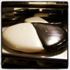 The Black and White Cookie Company gallery
