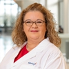 Karen Christine Smith, APRN-CNP gallery